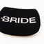 BRIDE Head Cushion