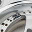 Advan Racing Oni 16" 8JJ, -1 (4x114.3)