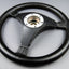 360mm Personal