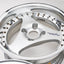 Advan Racing Oni 16" 8JJ, -1 (4x114.3)
