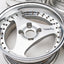 Advan Racing Oni 16" 8JJ, -1 (4x114.3)