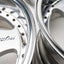 Advan Racing Oni 16" 8JJ, -1 (4x114.3)