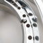 Advan Racing Oni 16" 8JJ, -1 (4x114.3)
