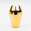 TRUST Shift Knob (10x1.25) * Gold Plated*