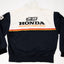 Honda Mugen Jacket (L)
