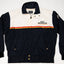Honda Mugen Jacket (L)