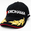 Yokohama Hat
