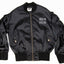 Hoshino Racing IMPUL Jacket (M)