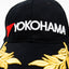 Yokohama Hat