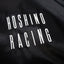 Hoshino Racing IMPUL Jacket (M)