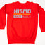 NISMO Sweatshirt (L)