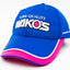 WAKOS Hat