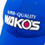 WAKOS Hat