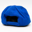 FET Sports Hat