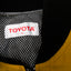 Toyota Staff Jacket (M)
