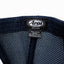 Arai Hat