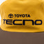 Toyota Tecno Hat