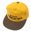 Toyota Tecno Hat