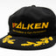 Falken Hat