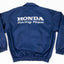 Honda Jacket (M)