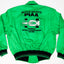 PIAA Jacket (L)