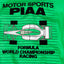 PIAA Jacket (L)