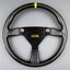 350mm OZ Racing Superturismo