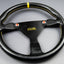 350mm OZ Racing Superturismo