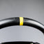 350mm OZ Racing Superturismo
