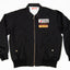 TRD Jacket (L)