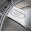 CST Precedeo Demon Camber 15" 7.5JJ -5 (4x114.3 & 4x100)