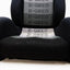 B-GREO Brix Reclining Seat