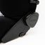 B-GREO Brix Reclining Seat