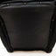 B-GREO Brix Reclining Seat