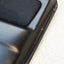 S14 BRIDE Style Rear Seat & Door Panel Set