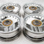 SSR Hiro V-1 15" 6.5J +24 (5x114.3)