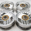 SSR Hiro V-1 15" 6.5J +24 (5x114.3)