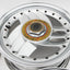 SSR Hiro V-1 15" 6.5J +24 (5x114.3)