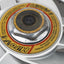 SSR Hiro V-1 15" 6.5J +24 (5x114.3)