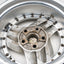 SSR Hiro V-1 15" 6.5J +24 (5x114.3)