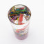 Uta One Piece Underwater Shift Knob (12x1.25 & 10x1.25) *Handmade*