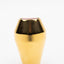 TRUST Shift Knob (12x1.25) * Gold Plated*