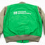 Toyota Staff Jacket (L)