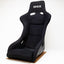 Bride Zeta 2 Bucket Seat