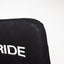 Bride Zeta 2 Bucket Seat