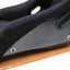 Bride Zeta 2 Bucket Seat