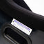 Bride Zeta 2 Bucket Seat