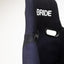 Bride Zeta 2 Bucket Seat