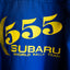 Subaru World Rally Team Jacket (M)