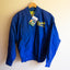 Subaru World Rally Team Jacket (M)